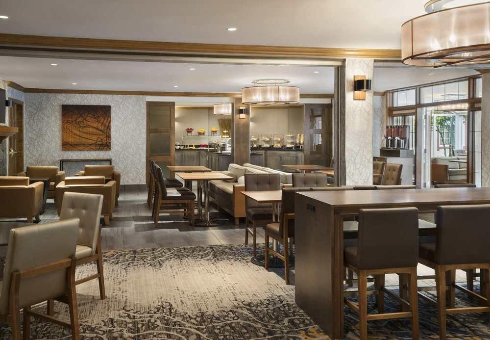 Residence Inn By Marriott Mont Tremblant Manoir Labelle Exterior foto