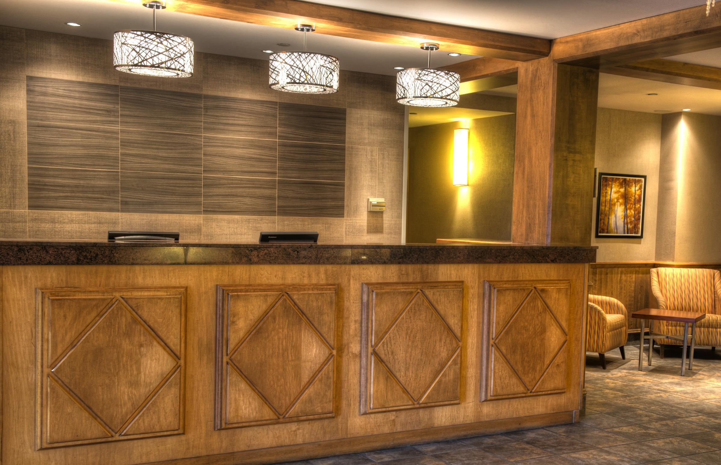 Residence Inn By Marriott Mont Tremblant Manoir Labelle Exterior foto
